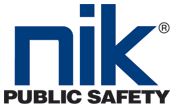 nik logo